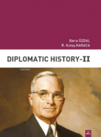 Diplomatic History II