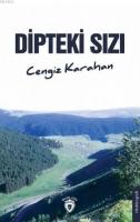 Dipteki Sızı