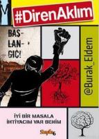 Diren Aklım