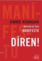 Diren!