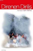 Direnen Diriliş