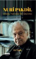 Direniş Hattında Bir Devrimci