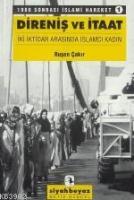 Direniş ve İtaat