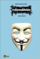 #direnlibido