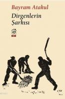 Dirgenlerin Şarkısı