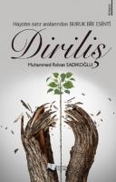 Diriliş