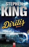 Diriliş