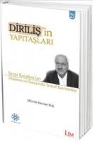 Diriliş'in Yapı Taşları