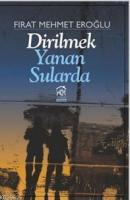 Dirilmek Yanan Sularda
