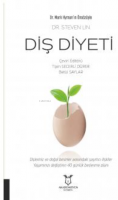 Diş Diyeti