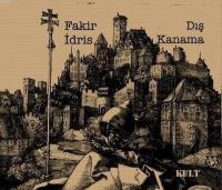 Dış Kanama