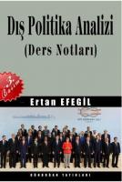 Dış Politika Analizi