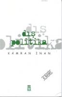 Dış Politika