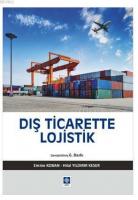 Dış Ticarette Lojistik