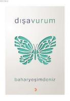 Dışavurum