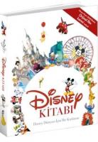 Disney Kitabı
