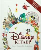 Disney Kitabı