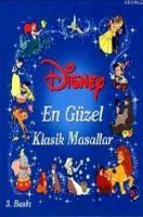 Disney Kitapları Kampanyası