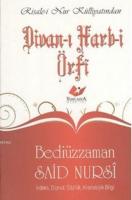 Divan-ı Harb-i Örfi