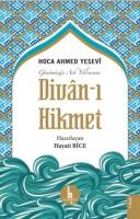 Divan-ı Hikmet