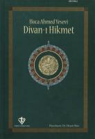 Divan-ı Hikmet