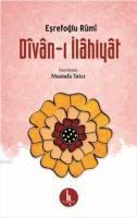Divan-ı İlahiyat Eşrefoğlu Rumi