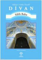 Divan