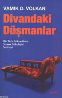 Divandaki Düşmanlar