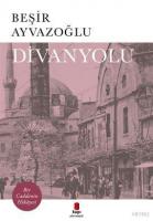 Divanyolu