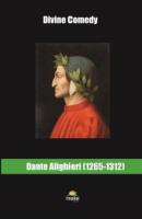 Divine Comedy