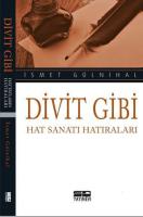 Divit Gibi