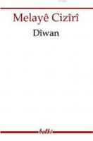 Dîwan