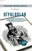 Diyaloglar