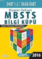 Diyanet - İlahiyat Bilgi Küpü