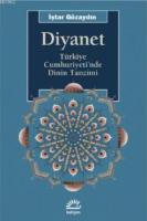 Diyanet