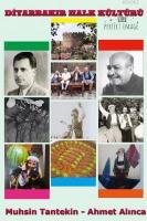 Diyarbakır Halk Kültürü
