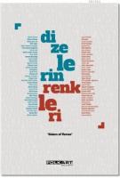Dizelerin Renkleri