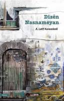 Dizen Nasnameyan