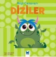 Diziler