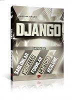 Django