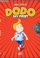 Dodo
