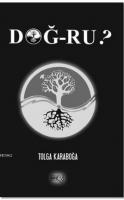 Doğ-ru?