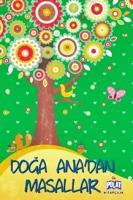 Doğa Ana'dan Masallar