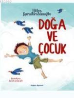 Doğa ve Çocuk