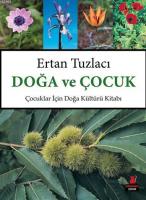 Doğa ve Çocuk