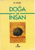 Doğa ve İnsan