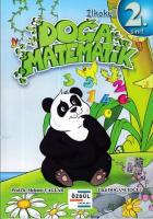 Doğa ve Matematik İlkokul 2.Sınıf