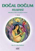 Doğal Doğum Felsefesi