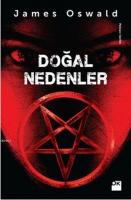 Doğal Nedenler