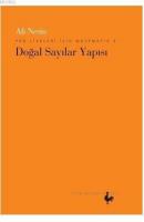 Doğal Sayılar Yapısı